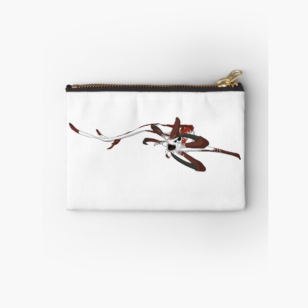 Item preview, Subnautica Reaper - White designed and sold by Adzyy.