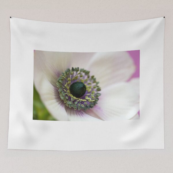 Item preview, Outside my window  by  Rachel  MacGee designed and sold by steve-1.