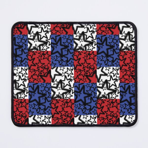 Item preview, Stars and Stripes designed and sold by Bellewood222.
