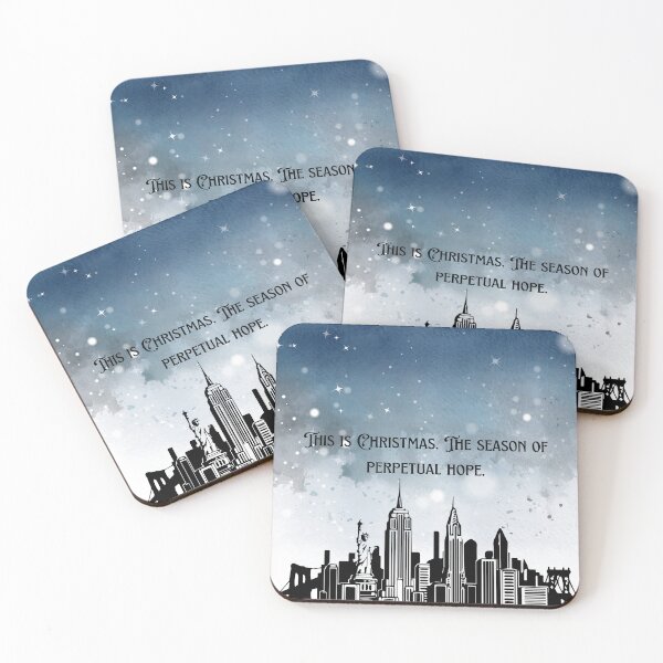 Item preview, This is Christmas - Home Alone designed and sold by GaudyBass.