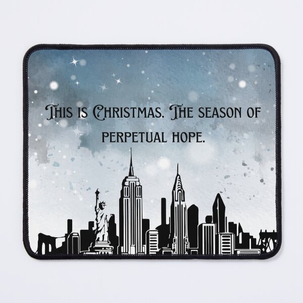 Item preview, This is Christmas - Home Alone designed and sold by GaudyBass.