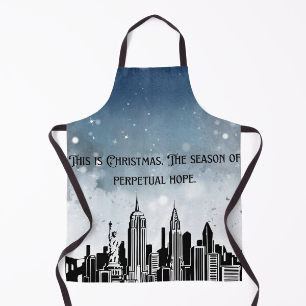 Item preview, This is Christmas - Home Alone designed and sold by GaudyBass.