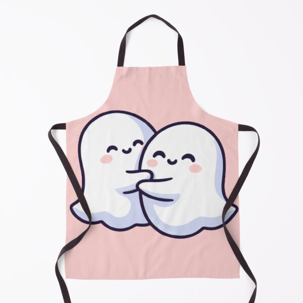 Item preview, Cuddly Ghosties designed and sold by Melon Designs All.