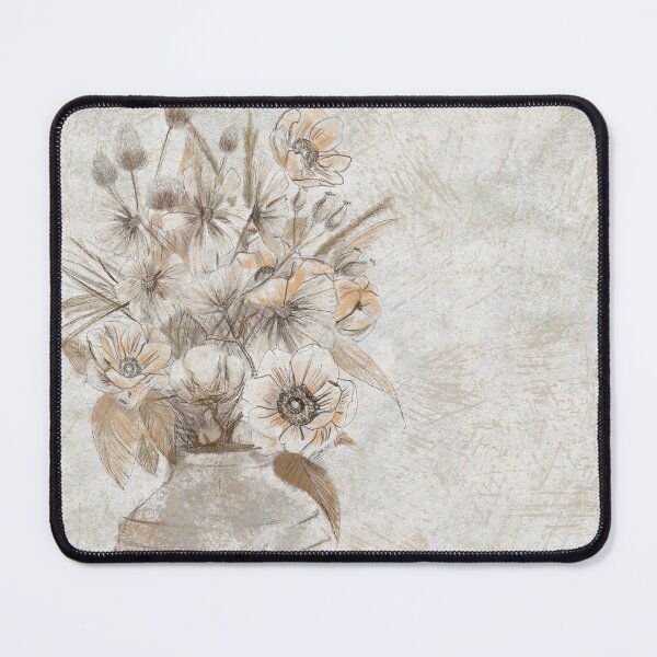 Item preview, Hygge Still Life designed and sold by StevieSerna.