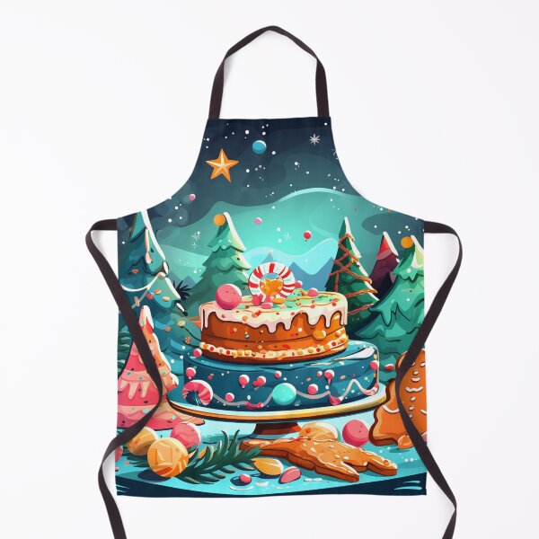 Item preview, christmas tree and snowman designed and sold by thanomsak suwannasi.