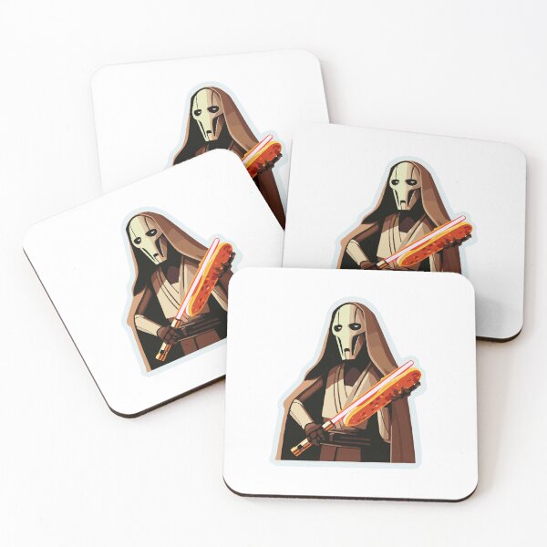 Item preview, The general of the empire preparing his sandwich designed and sold by Felix-Designer.