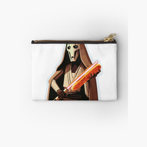 Item preview, The general of the empire preparing his sandwich designed and sold by Felix-Designer.