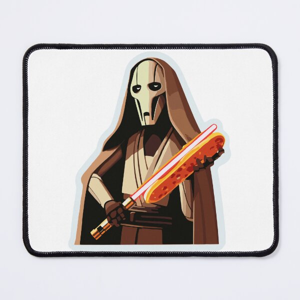Item preview, The general of the empire preparing his sandwich designed and sold by Felix-Designer.