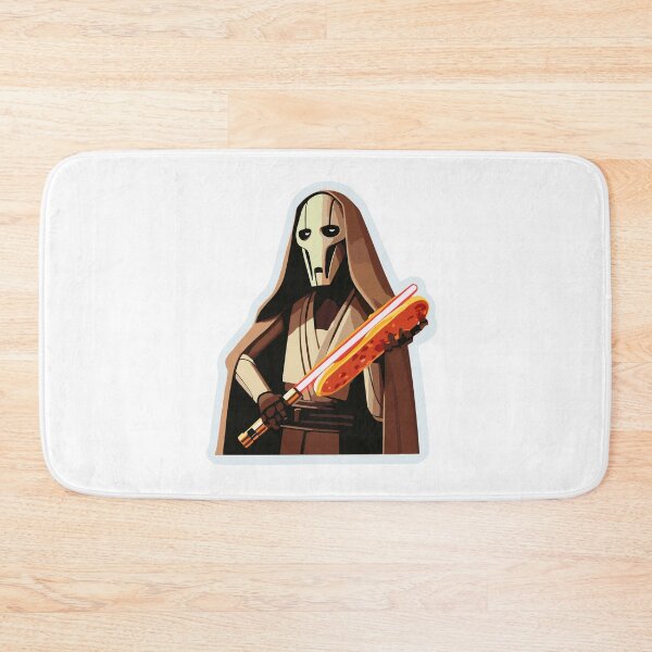 Item preview, The general of the empire preparing his sandwich designed and sold by Felix-Designer.