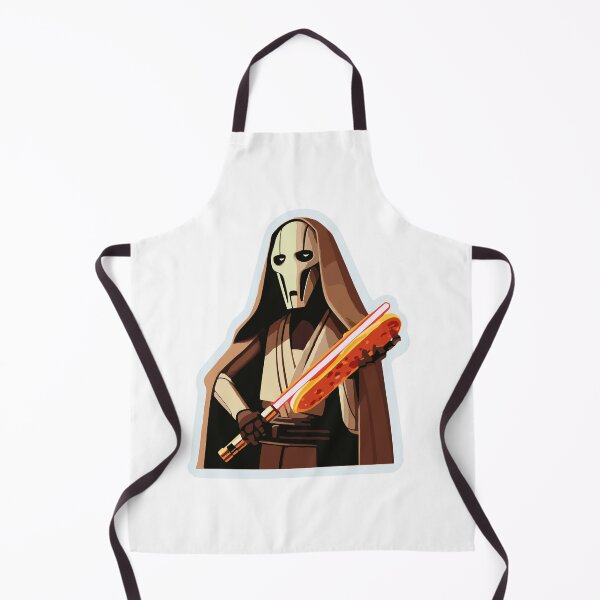 Item preview, The general of the empire preparing his sandwich designed and sold by Felix-Designer.
