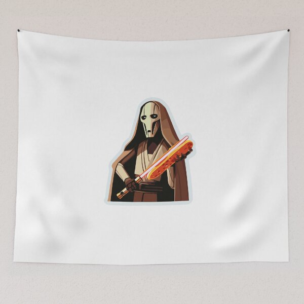 Item preview, The general of the empire preparing his sandwich designed and sold by Felix-Designer.