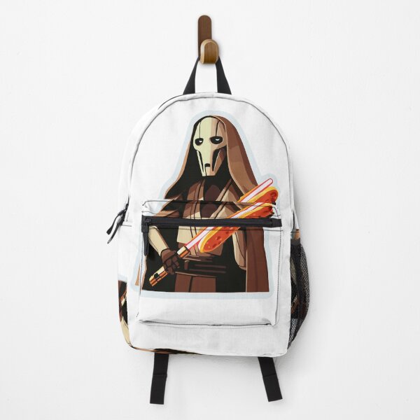 Item preview, The general of the empire preparing his sandwich designed and sold by Felix-Designer.