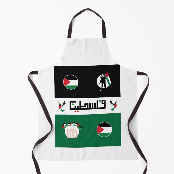 Item preview, Free Palestine designed and sold by tkel1.
