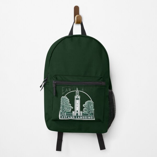 Item preview, east lansing designed and sold by DahGrind.