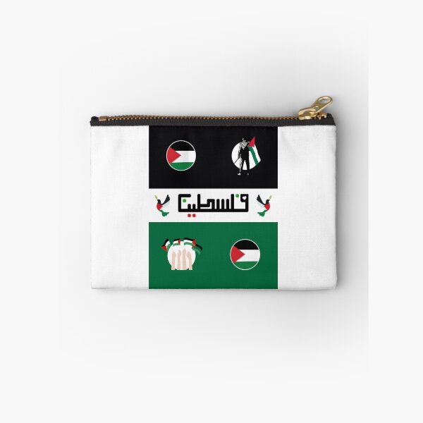 Item preview, Free Palestine designed and sold by tkel1.