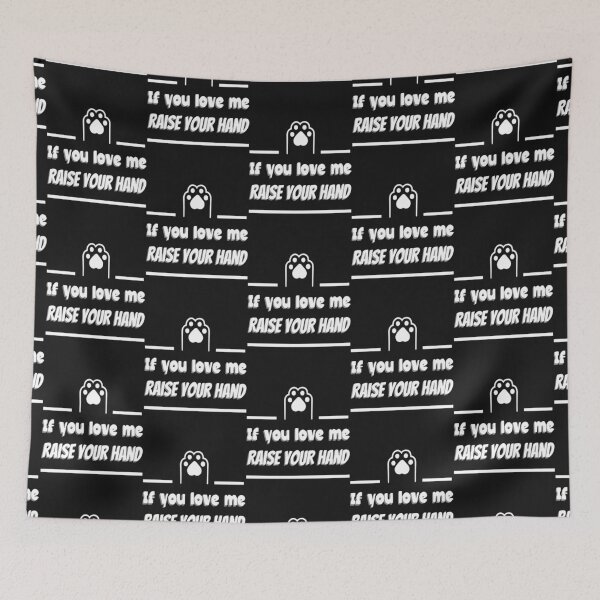 Item preview, Lancashire Heeler  designed and sold by DecorHomeGifts.