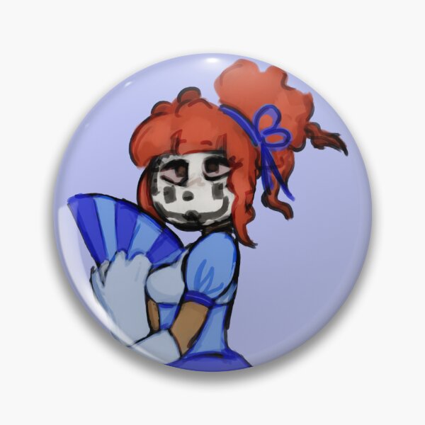 Item preview, juggalette royalty designed and sold by PurpleFanta6.