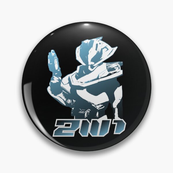 Item preview, Ziin designed and sold by ahtundesigns.