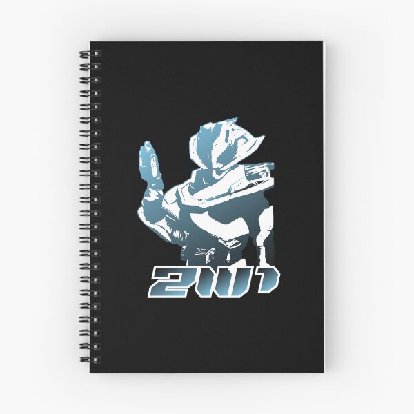 Item preview, Ziin designed and sold by ahtundesigns.