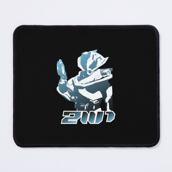 Item preview, Ziin designed and sold by ahtundesigns.