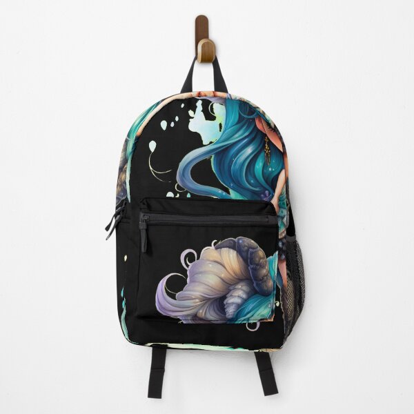 Item preview, Capricorn Astrology designed and sold by ZodiacWonders.