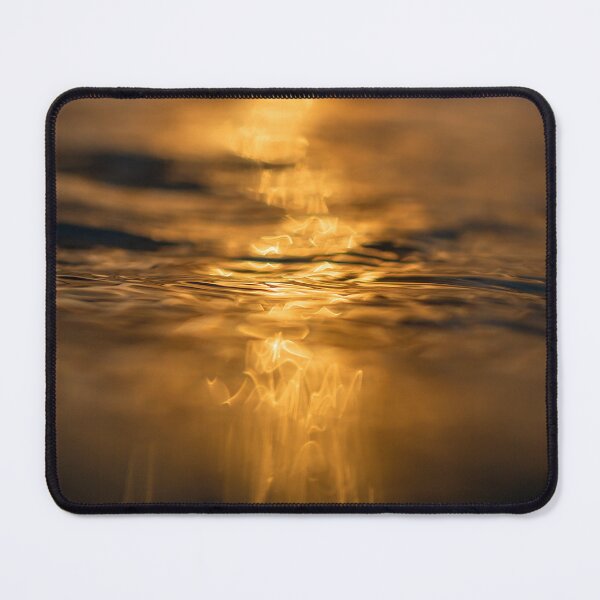 Item preview, Ocean morning  designed and sold by Aamie.