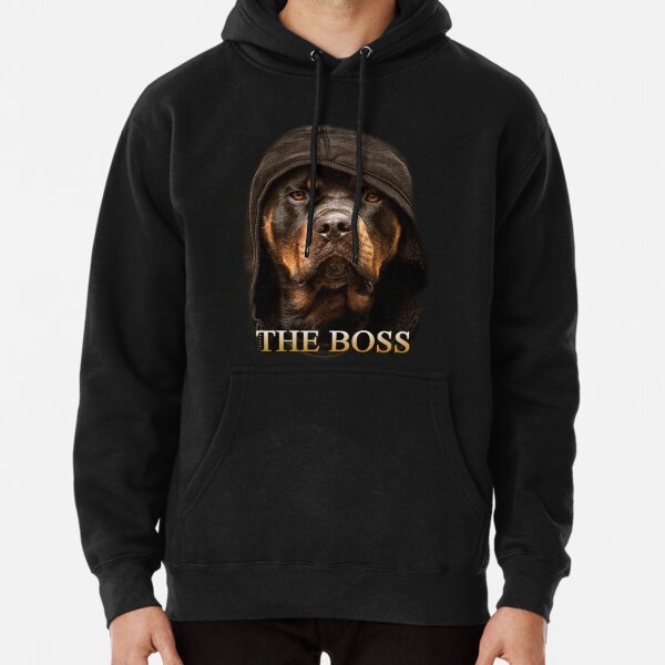 Puppy Sweatshirts & Hoodies for Sale
