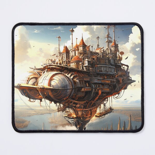 Item preview, tanker in the desert designed and sold by thanomsak suwannasi.