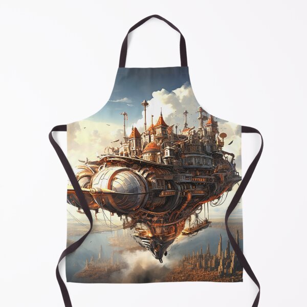 Item preview, tanker in the desert designed and sold by thanomsak suwannasi.