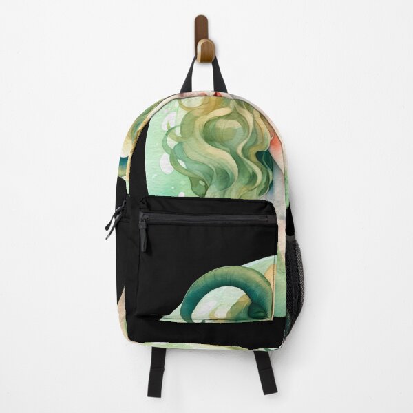 Item preview, Capricorn Astrology designed and sold by ZodiacWonders.