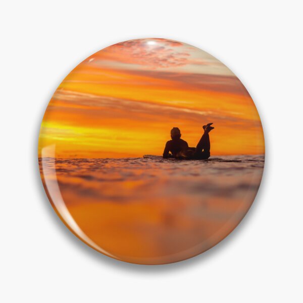 Item preview, A quiet moment designed and sold by Aamie.