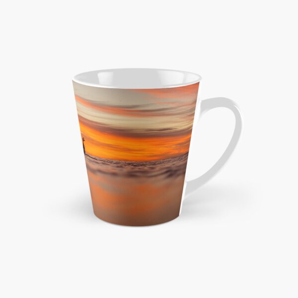 Item preview, A quiet moment designed and sold by Aamie.