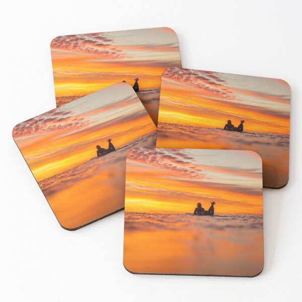 Item preview, A quiet moment designed and sold by Aamie.