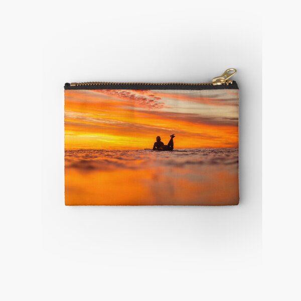 Item preview, A quiet moment designed and sold by Aamie.