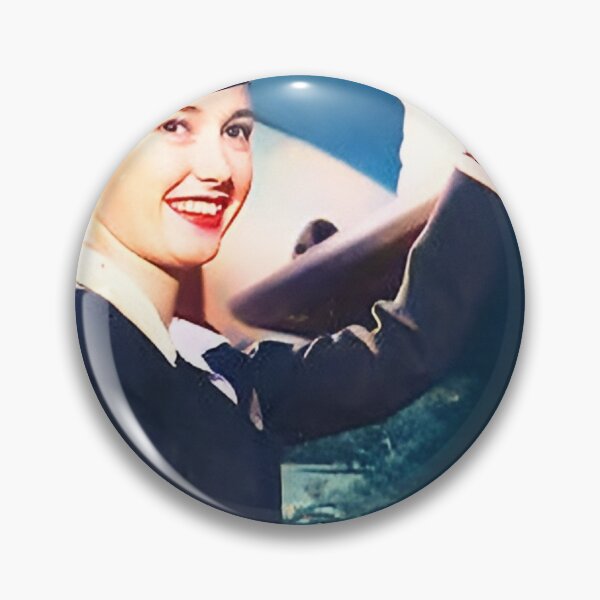 Item preview, Scandinavian Stewardess 1900s, Beautiful Scandinavian designed and sold by Abroyz.
