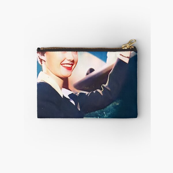 Item preview, Scandinavian Stewardess 1900s, Beautiful Scandinavian designed and sold by Abroyz.