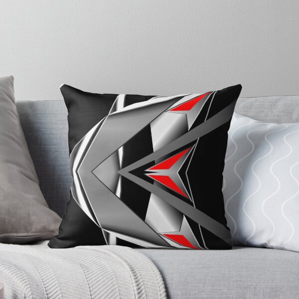 Item preview, Mirror Mirror Jet Stream 3. designed and sold by Graham Colton.