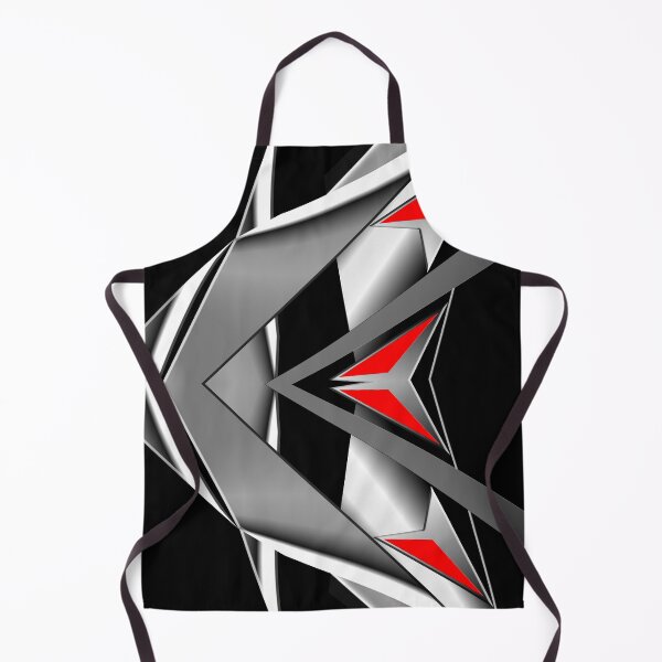 Item preview, Mirror Mirror Jet Stream 3. designed and sold by Graham Colton.