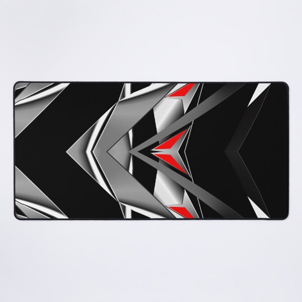 Item preview, Mirror Mirror Jet Stream 3. designed and sold by Graham Colton.
