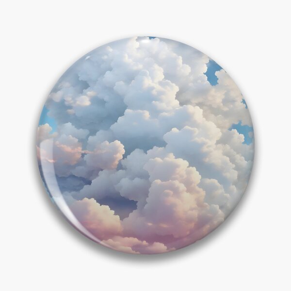 Item preview, Soft Gradient: A Versatile Design Element for Any Project designed and sold by Best-Art-32.