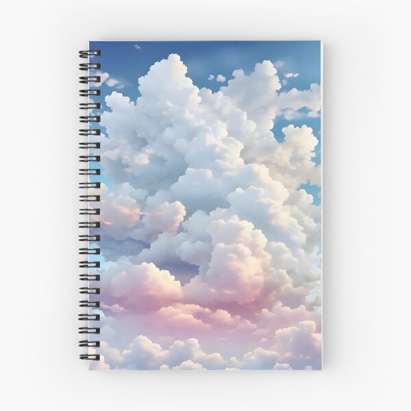 Item preview, Soft Gradient: A Versatile Design Element for Any Project designed and sold by Best-Art-32.