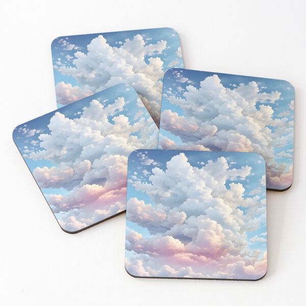 Item preview, Soft Gradient: A Versatile Design Element for Any Project designed and sold by Best-Art-32.