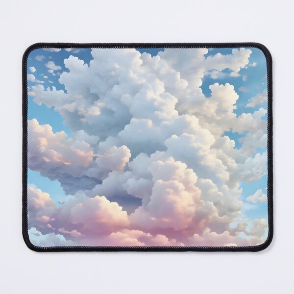Item preview, Soft Gradient: A Versatile Design Element for Any Project designed and sold by Best-Art-32.