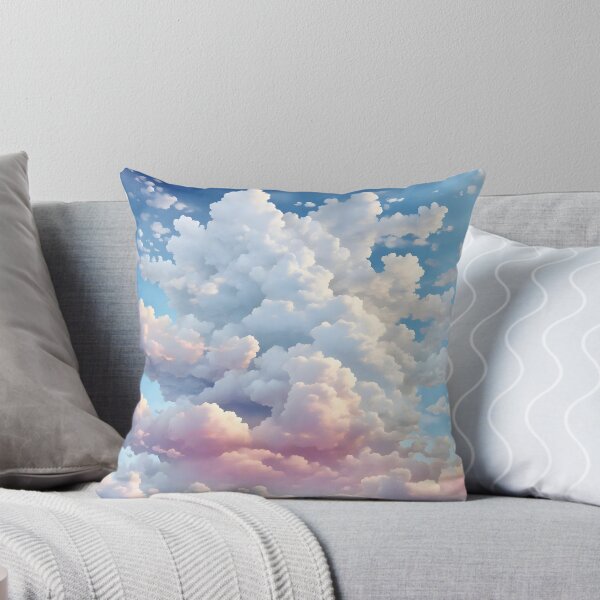 Item preview, Soft Gradient: A Versatile Design Element for Any Project designed and sold by Best-Art-32.