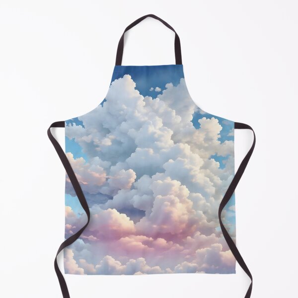 Item preview, Soft Gradient: A Versatile Design Element for Any Project designed and sold by Best-Art-32.