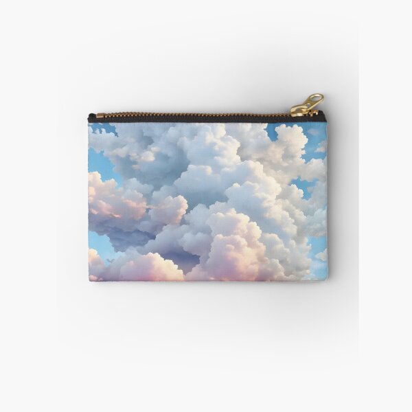 Item preview, Soft Gradient: A Versatile Design Element for Any Project designed and sold by Best-Art-32.