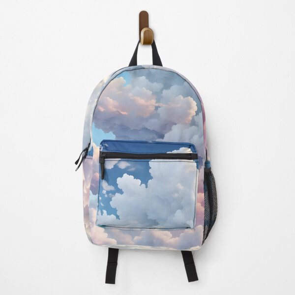 Item preview, Soft Gradient: A Versatile Design Element for Any Project designed and sold by Best-Art-32.