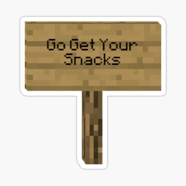 Ethoslab Merch & Gifts for Sale | Redbubble