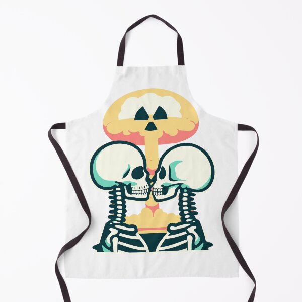 Item preview, Love is love - The kiss of death designed and sold by Felix-Designer.