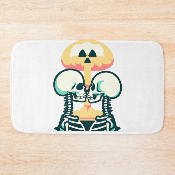 Item preview, Love is love - The kiss of death designed and sold by Felix-Designer.